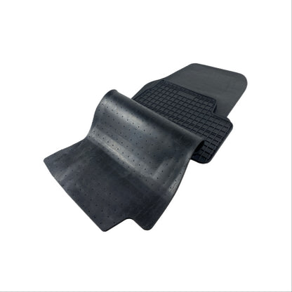 Гумени стелки за OPEL Astra H (2004-2009)