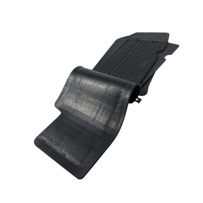 Гумени стелки за CITROEN Xsara Piccaso (1999-2010)