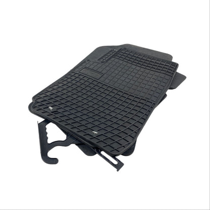 Гумени стелки за CITROEN Xsara Piccaso (1999-2010)