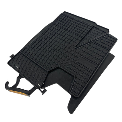 Гумени стелки за камион Mercedes Atego (1995-2005)