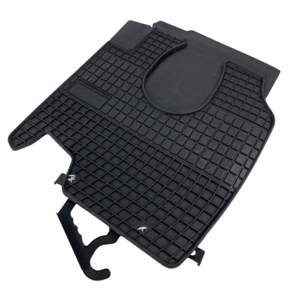 Гумени стелки за камион Mercedes  AXOR