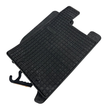 Гумени стелки за камион Renault T (2013+)