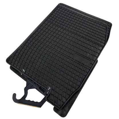 Гумени стелки за камион IVECO EuroCargo 120