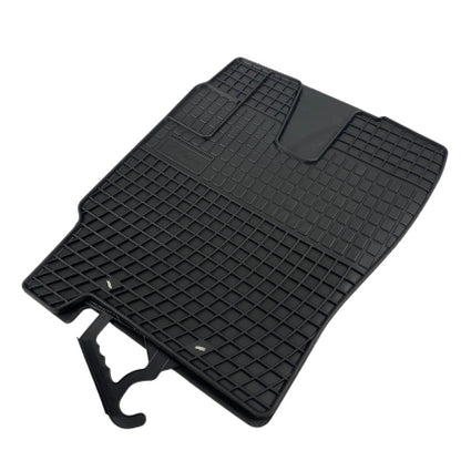 Гумени стелки за камион IVECO EuroCargo 160