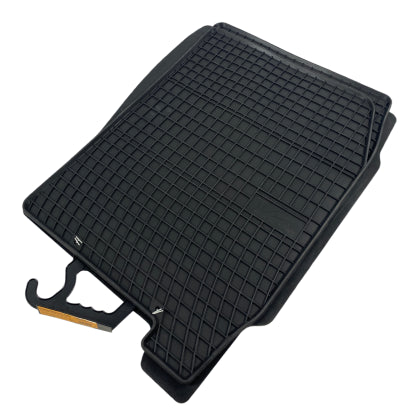 Гумени стелки за камион IVECO EuroCargo 160