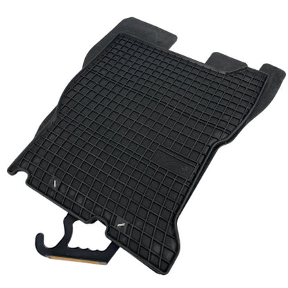 Гумени стелки за камион Volvo FM