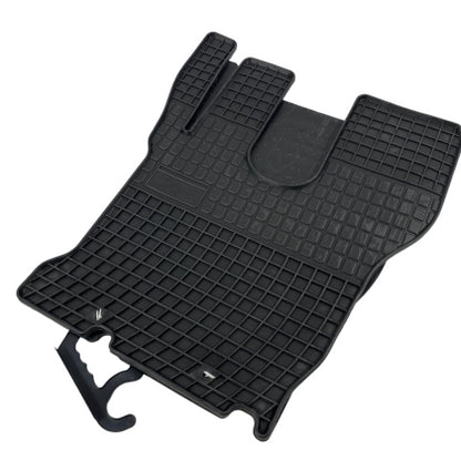 Гумени стелки за камион Volvo FM