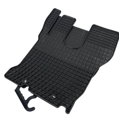 Гумени стелки за камион Volvo FM