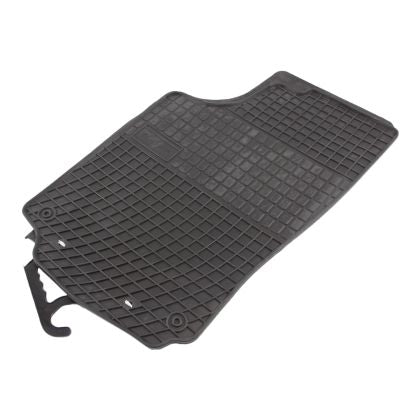 Гумени стелки за OPEL Combo C (2002-2012)