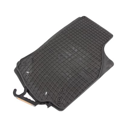 Гумени стелки за OPEL Combo C (2002-2012)