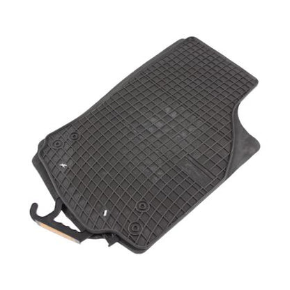 Гумени стелки за OPEL Combo C (2002-2012)