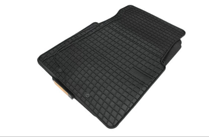 Гумени стелки за HONDA Civic VI (1995-2001) - седан - английска и европейска верия