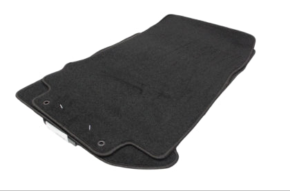 Мокетни стелки за MERCEDES CL C215 CL500-CL600 (1999-2006)