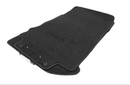 Мокетни стелки за MERCEDES CL C215 CL500-CL600 (1999-2006)