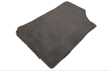 Мокетни стелки за CITROEN C2 (2003-2009)