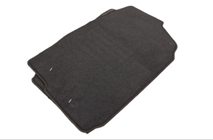 Мокетни стелки за MAZDA 6 I (2002-2008)