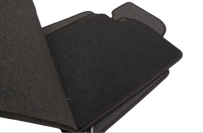 Мокетни стелки за HYUNDAI Tucson / KIA Sportage III (2010-2015)