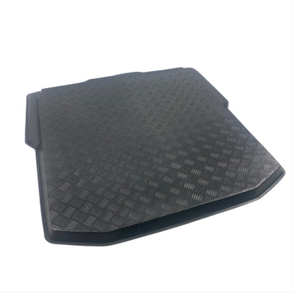 Стелка за багажник за SkodaOctavia 3 (2013-2019) combi