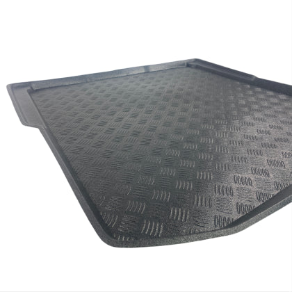 Стелка за багажник за SkodaOctavia 3 (2013-2019) combi