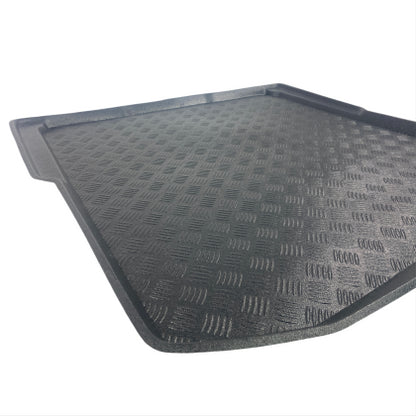 Стелка за багажник за SkodaOctavia 3 (2013-2019) combi