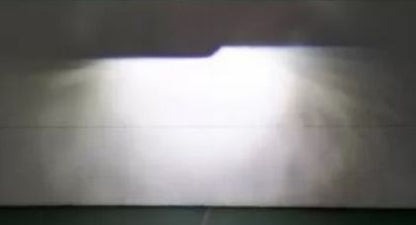 LED ЛУПИ H4 - БЕЗ РАЗЛЕПВАНЕ - 6000K, 29W / 64W