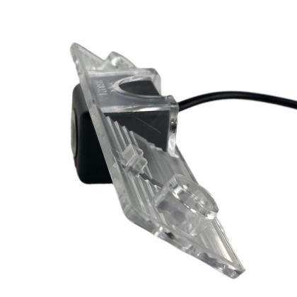 Камера за задно виждане за Chevrolet Epica / Captiva / Aveo / Cruze
