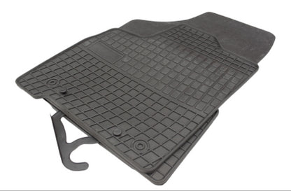 Гумени стелки за OPEL Meriva A (2003-2010)