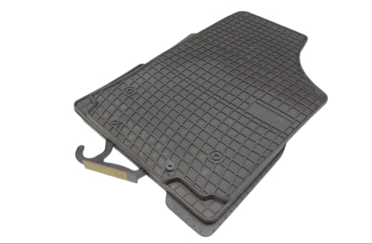 Гумени стелки за OPEL Meriva A (2003-2010)