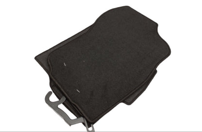 Мокетни стелки за MITSUBISHI Lancer (2008-2017)