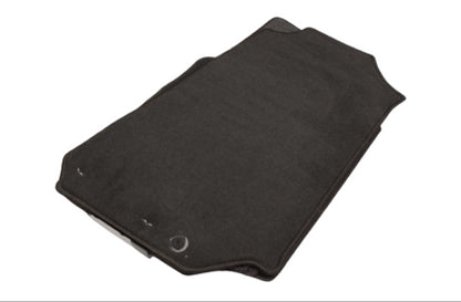 Мокетни стелки за SAAB 9-5 (1998-2007)