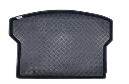 Стелка за багажник за Nissan X-Trail III T32 (2017+) T-32