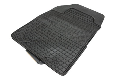 Гумени стелки за OPEL Vectra C Седан (2002-2008)