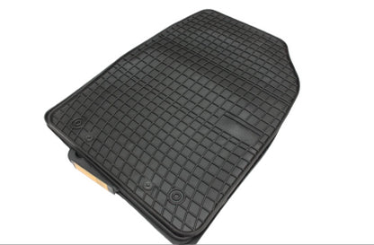 Гумени стелки за OPEL Vectra C Седан (2002-2008)