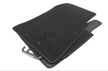 Мокетни стелки за MERCEDES Vaneo W414 (2002-2005)