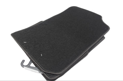 Мокетни стелки за ROVER 75 (1998-2005)