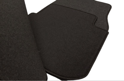 Мокетни стелки за HONDA Civic VI Hatchback 3d (1996-2001)