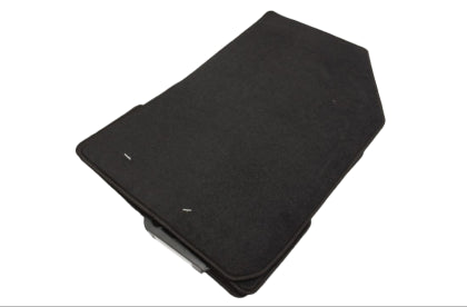 Мокетни стелки за PEUGEOT 308 (2013-2021) - Hatchback