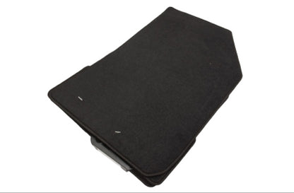 Мокетни стелки за PEUGEOT 308 (2013-2021) - Hatchback