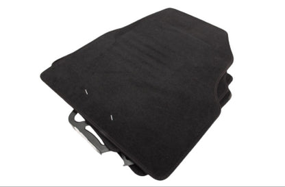 Мокетни стелки за RENAULT Kangoo II (2007-2021)