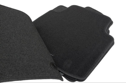 Мокетни стелки за VW Arteon (2017+)