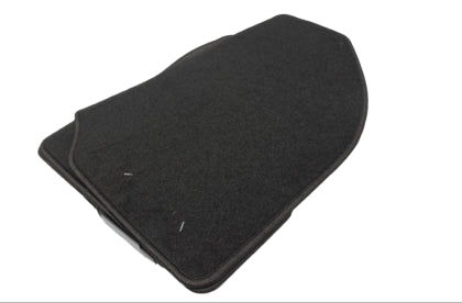 Мокетни стелки за Alfa Romeo 166 (1998-2007)