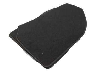 Мокетни стелки за Alfa Romeo 166 (1998-2007)