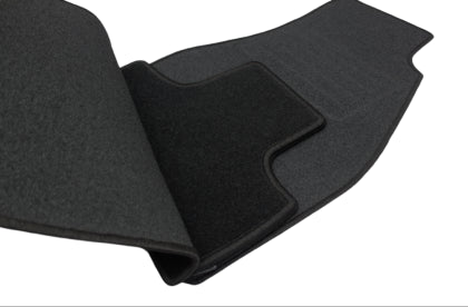 Мокетни стелки за Alfa Romeo GTV (1995-2004)