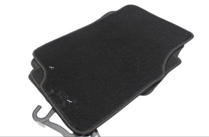 Мокетни стелки за ROVER 45 (1999-2005)