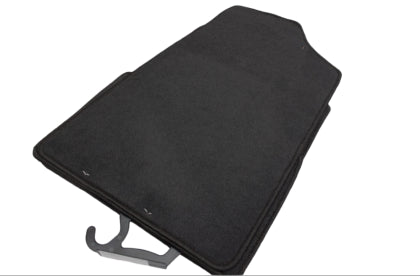 Мокетни стелки за PEUGEOT 607 (2001-2011)