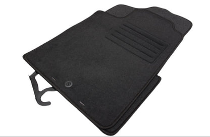 Мокетни стелки за PEUGEOT 607 (2001-2011)