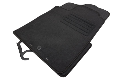 Мокетни стелки за PEUGEOT 607 (2001-2011)