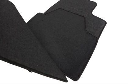 Мокетни стелки за PEUGEOT 607 (2001-2011)