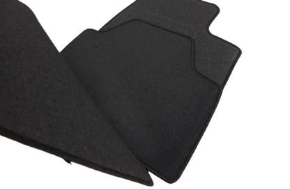 Мокетни стелки за PEUGEOT 607 (2001-2011)