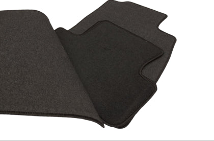 Мокетни стелки за LEXUS IS II (2005-2013)